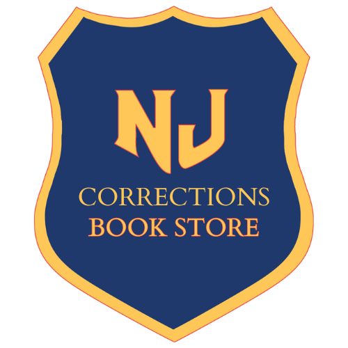 ¿Cómo enviar libros a los reclusos del juzgado del condado de Hunterdon, incluidas revistas y periódicos, a través de la librería NJ Corrections?