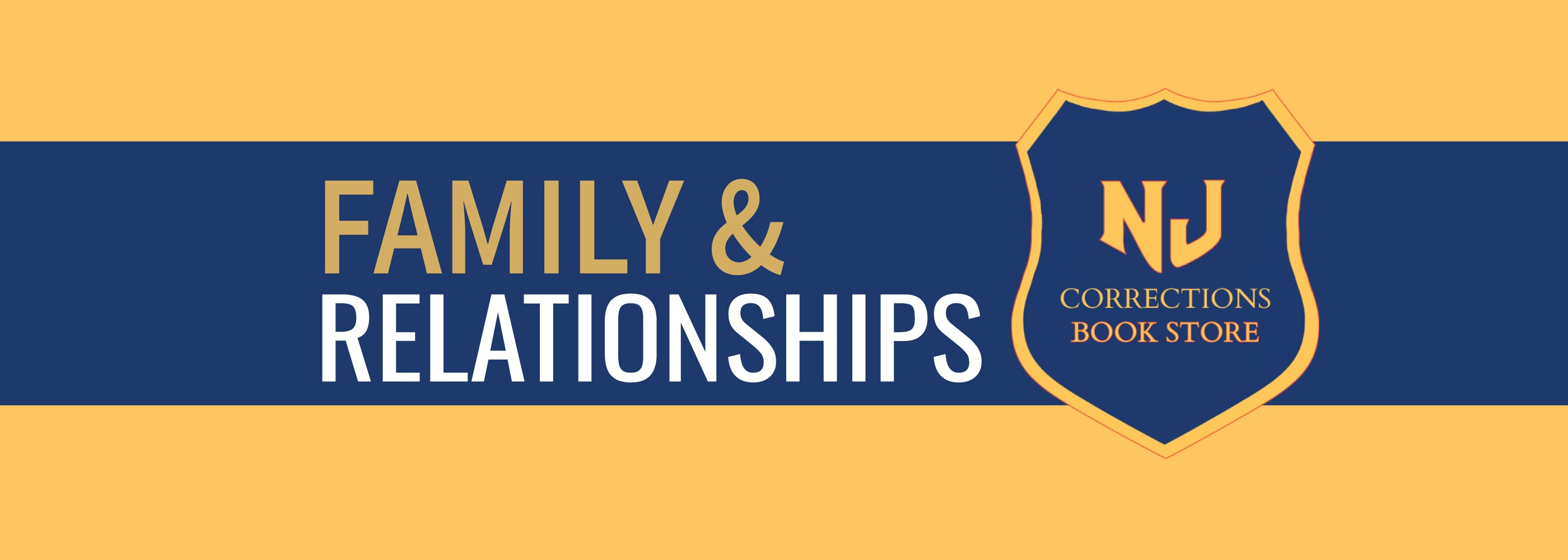 Family & Relationships