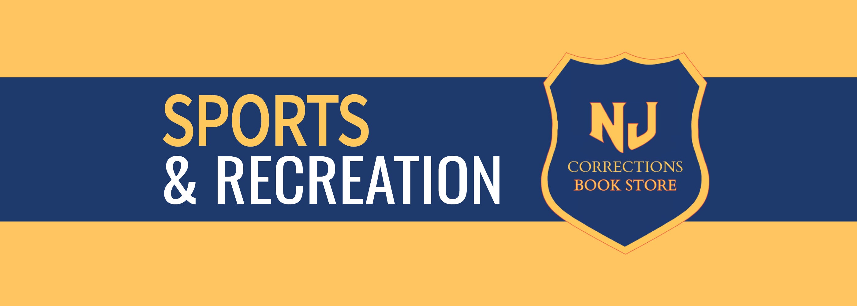 Sports & Recreation