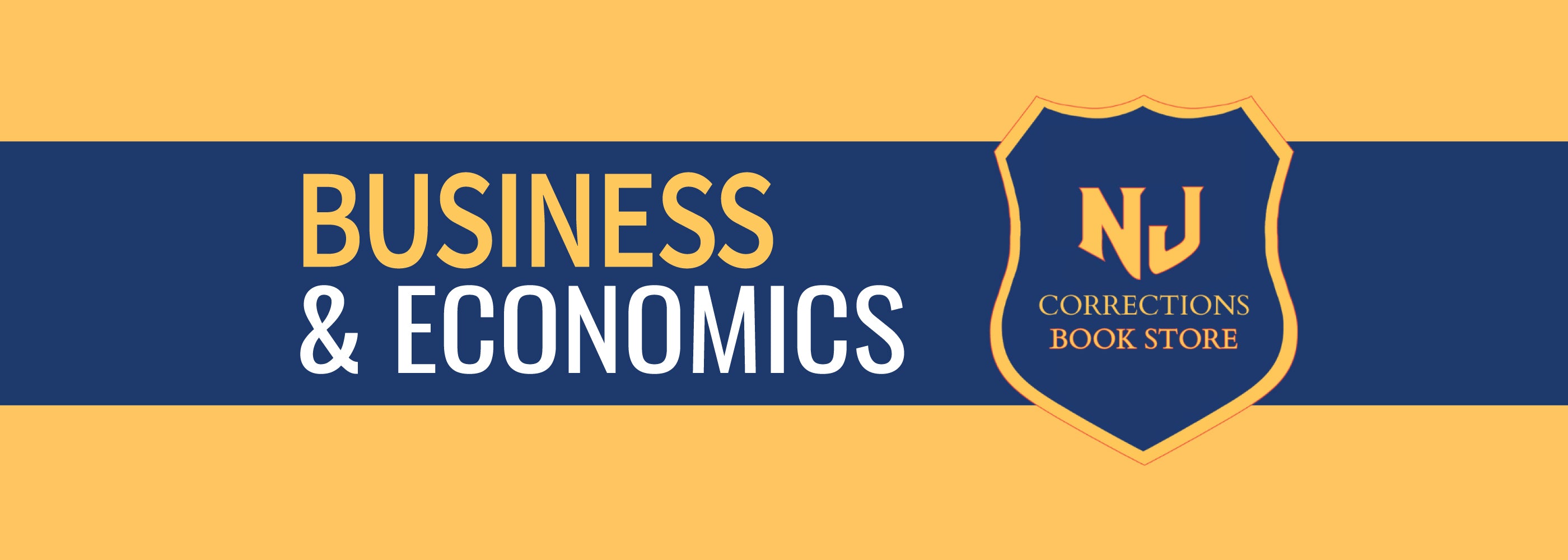 Business & Economics