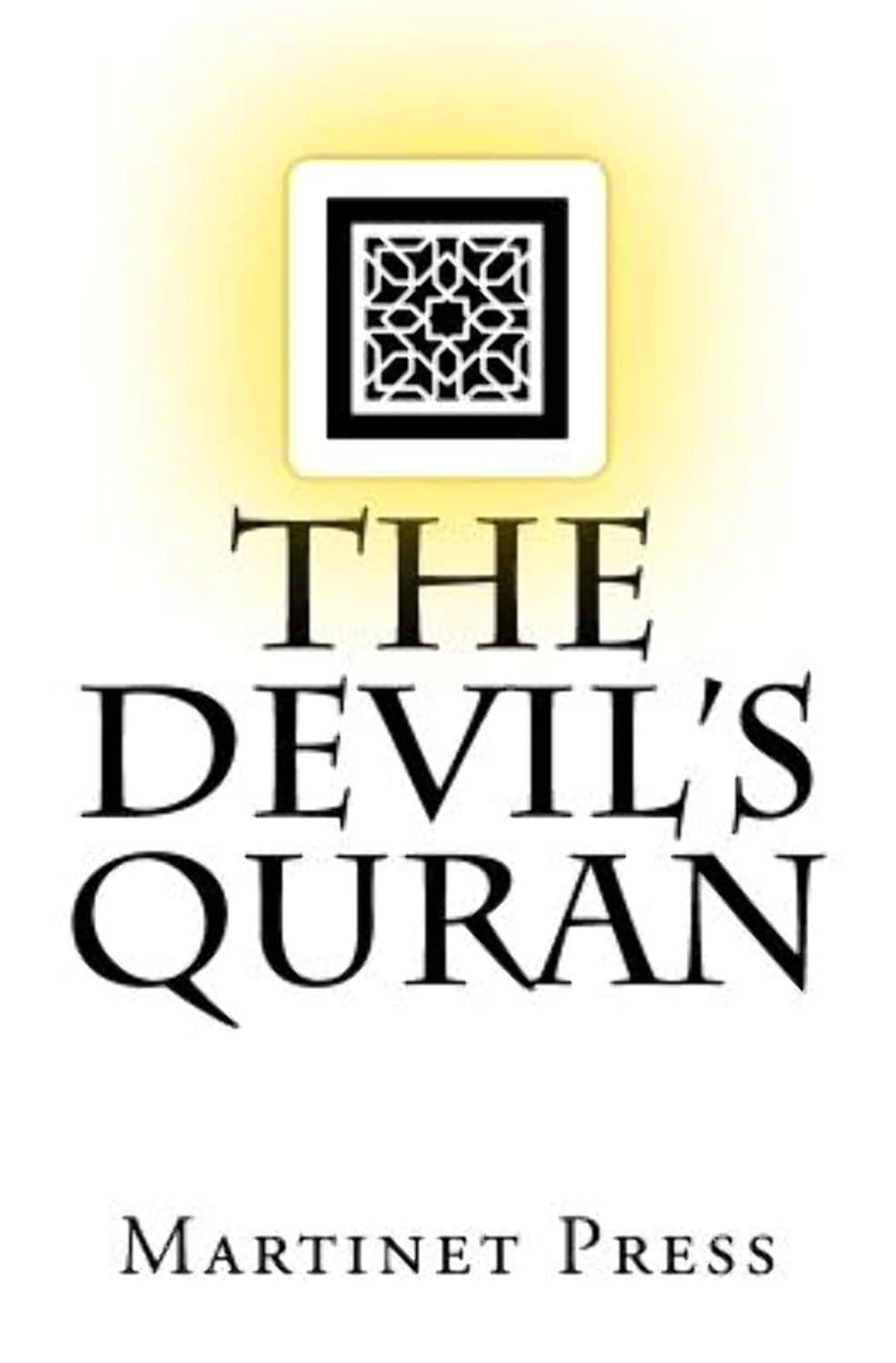 The Devil's Quran