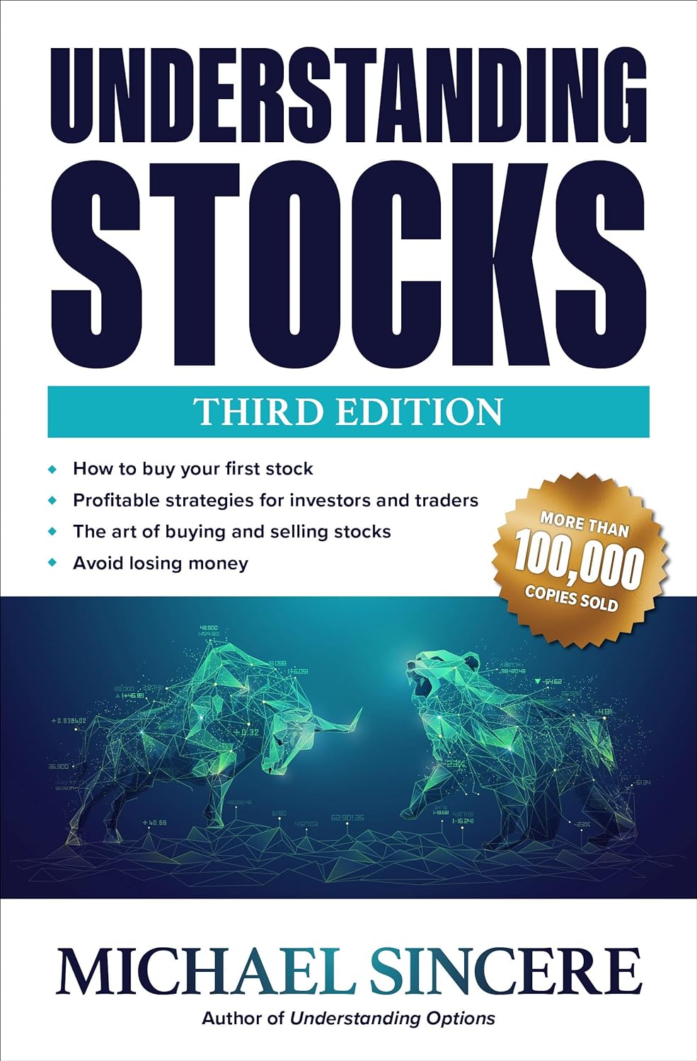 Understanding Stocks, Third Edition