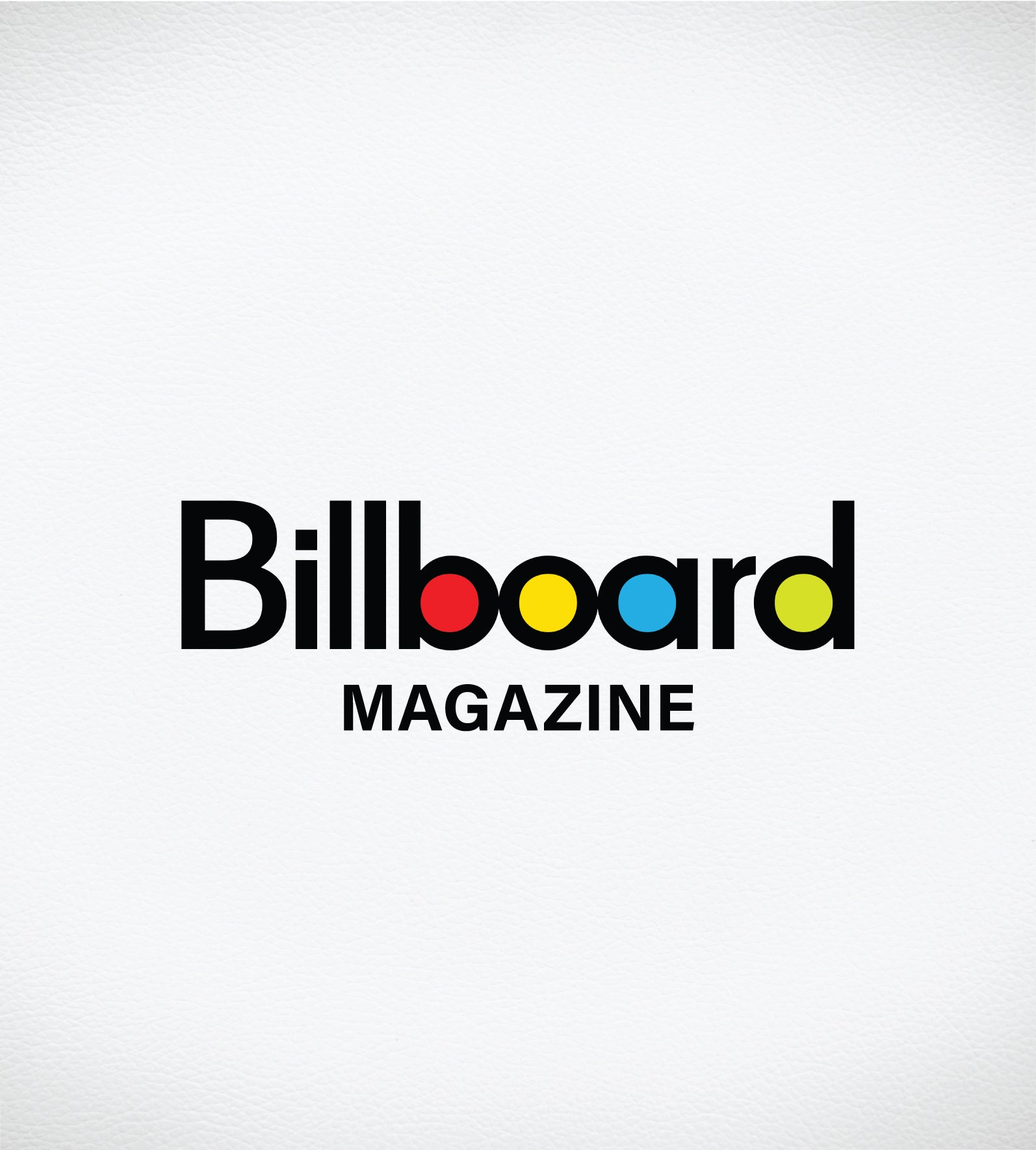 Billboard Magazine