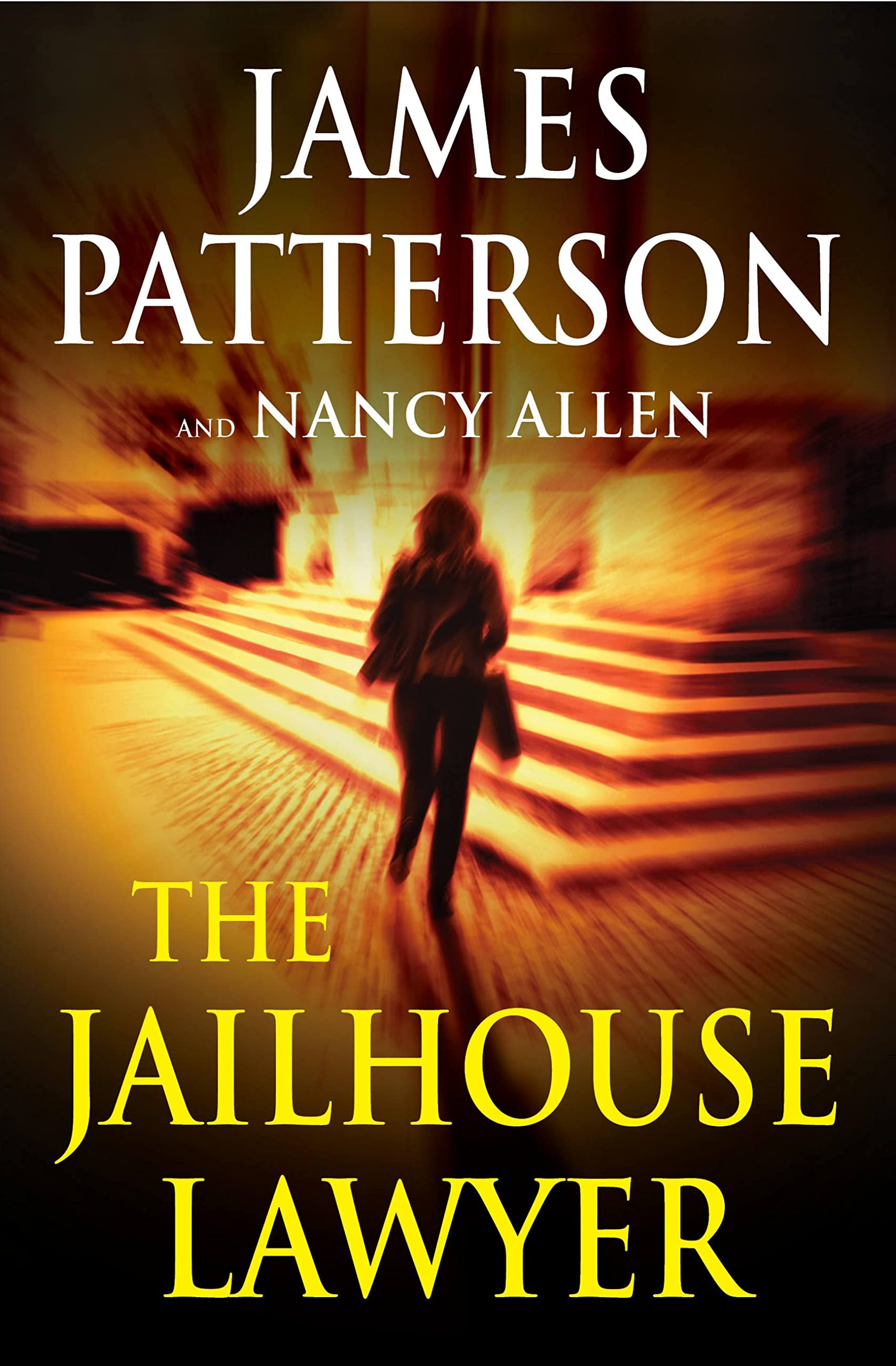 The Jailhouse Lawyer SureShot Books