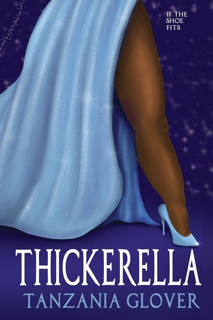 Thickerella - NJ Corrections Book Store