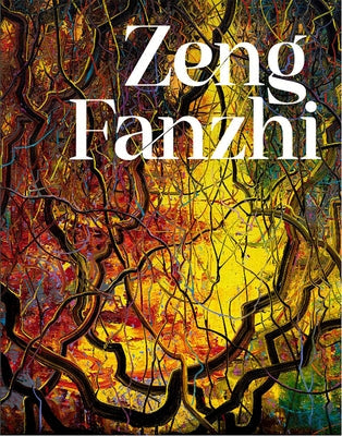 Zeng Fanzhi by Fanzhi, Zeng