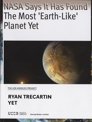 Ryan Trecartin: Yet by Trecartin, Ryan