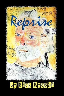 Reprise by Brooks, Rich