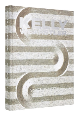 Kelly Wearstler: Synchronicity by Wearstler, Kelly