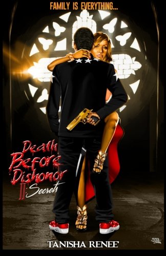 Death Before Dishonor II: Secrets SureShot Books