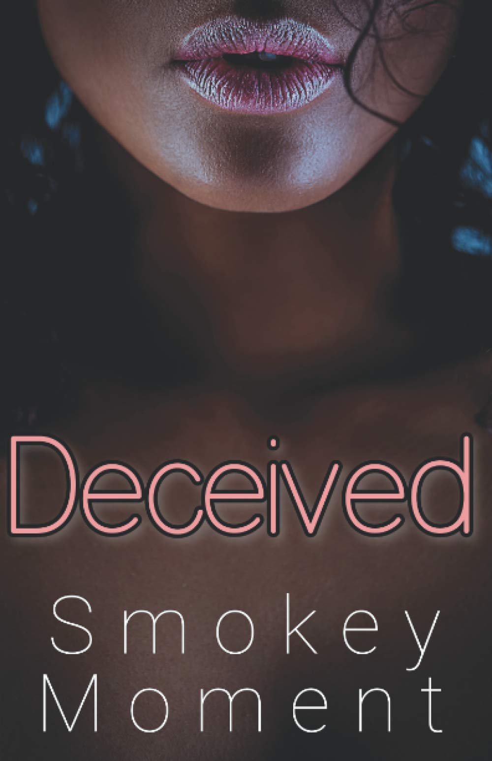 Deceived SureShot Books