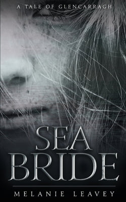 Sea Bride by Leavey, Melanie