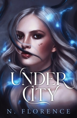 Under City by Florence, N.