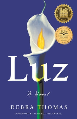 Luz by Thomas, Debra